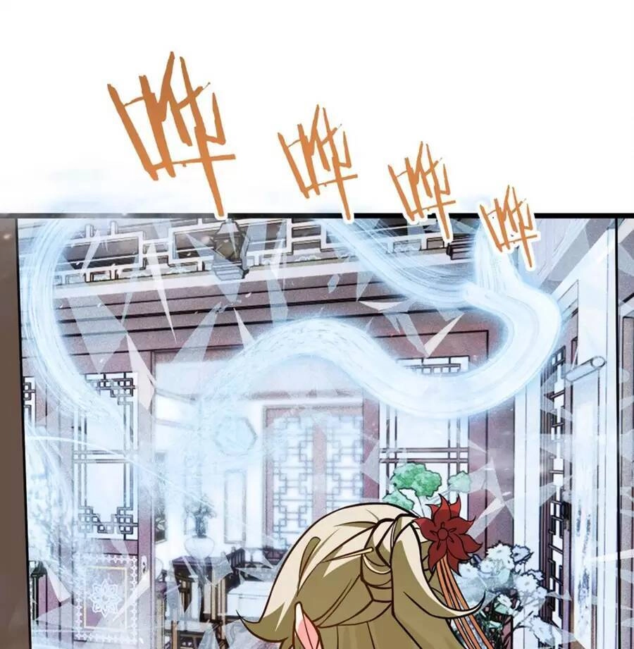 Mang Theo Các Tiên Tử Vô Địch Thiên Hạ Chapter 37.1 - 40