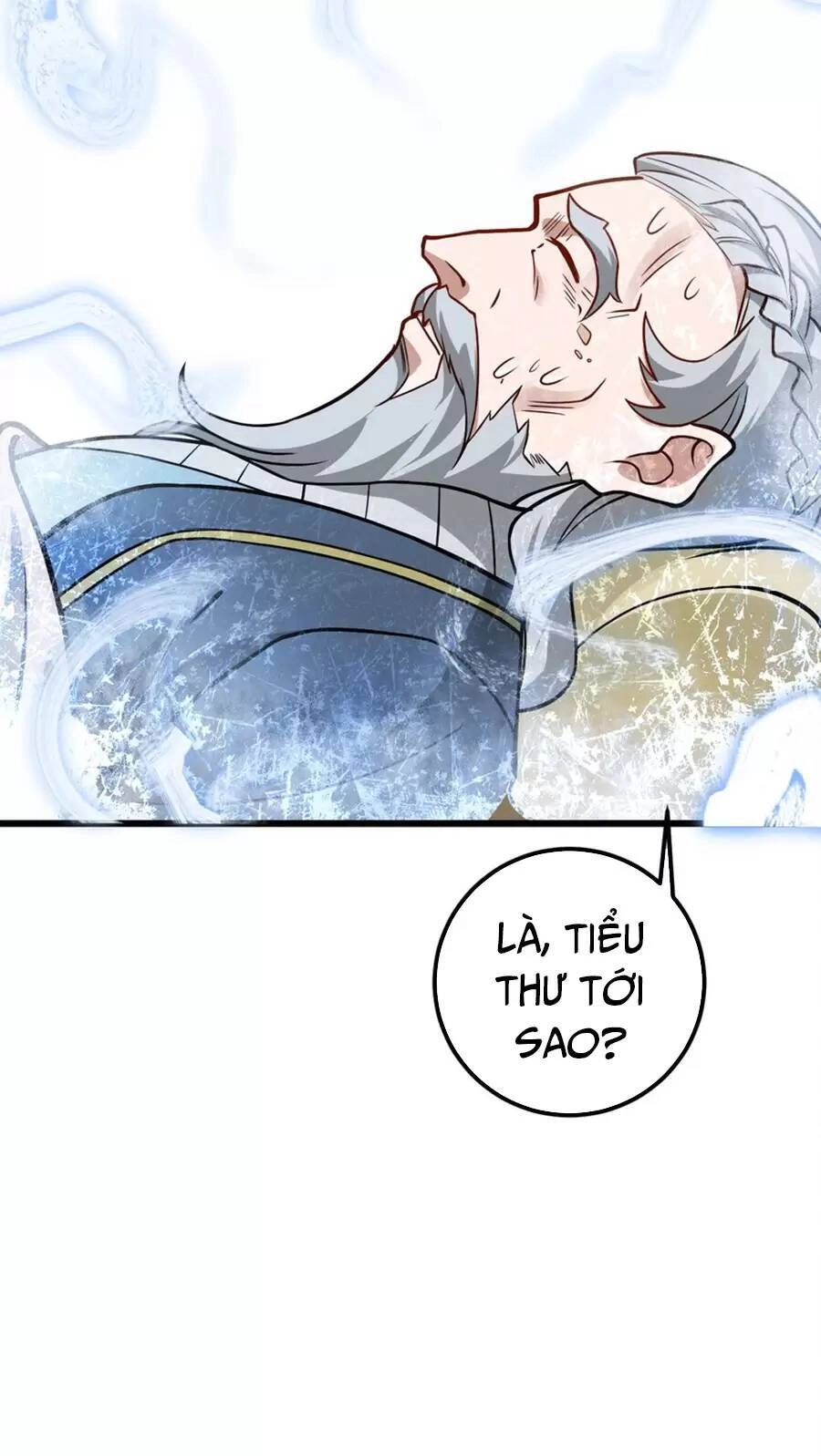 Mang Theo Các Tiên Tử Vô Địch Thiên Hạ Chapter 37.1 - 42