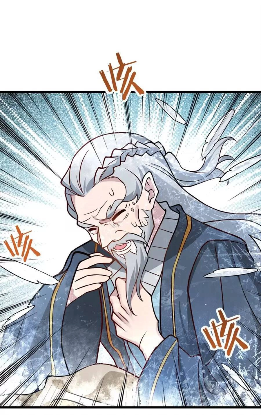 Mang Theo Các Tiên Tử Vô Địch Thiên Hạ Chapter 37.1 - 43