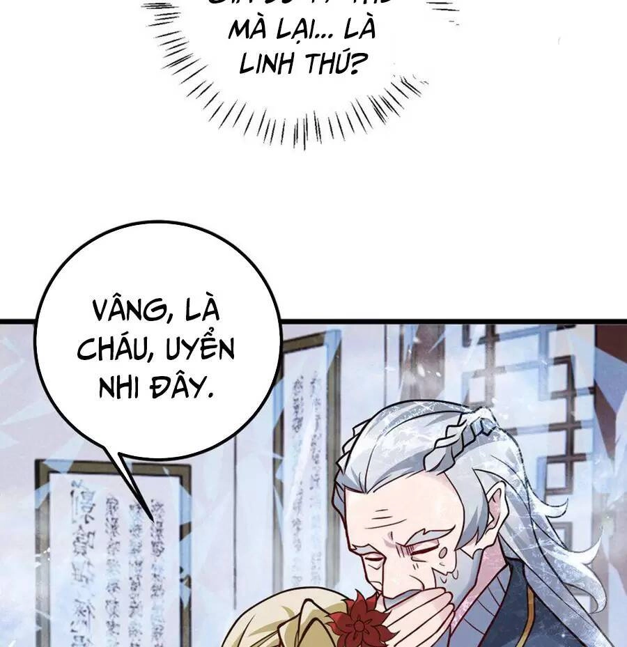 Mang Theo Các Tiên Tử Vô Địch Thiên Hạ Chapter 37.2 - 4