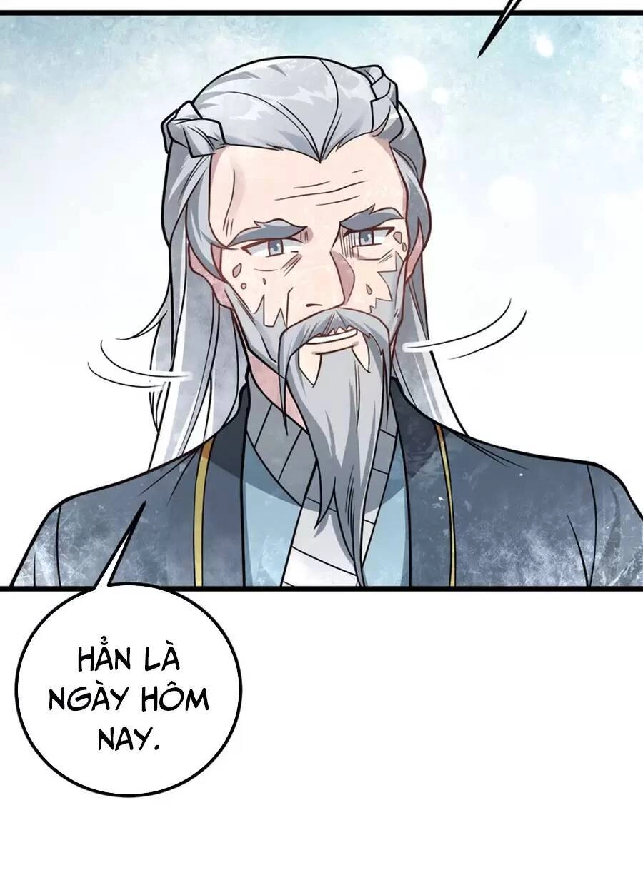 Mang Theo Các Tiên Tử Vô Địch Thiên Hạ Chapter 37.2 - 7