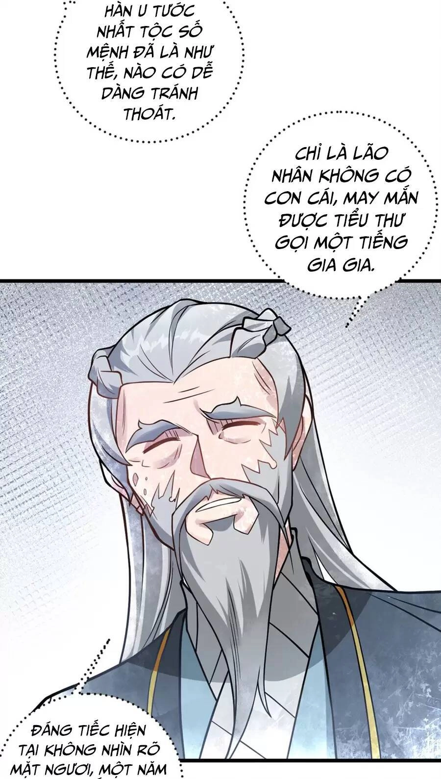 Mang Theo Các Tiên Tử Vô Địch Thiên Hạ Chapter 37.2 - 10