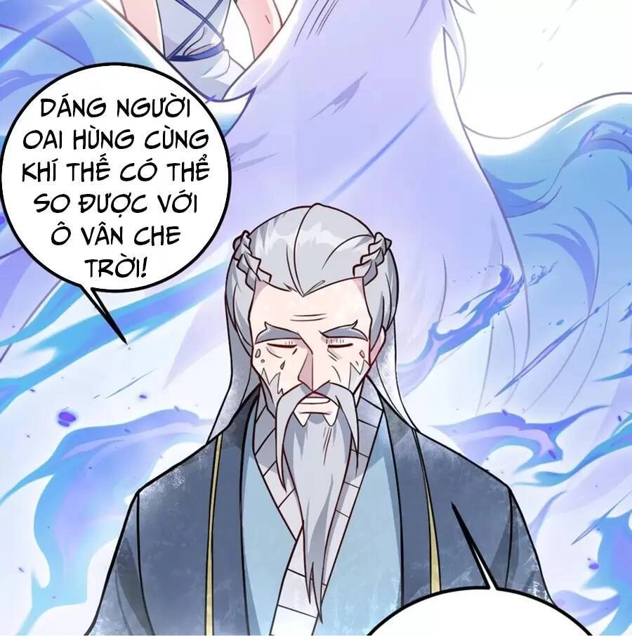 Mang Theo Các Tiên Tử Vô Địch Thiên Hạ Chapter 37.2 - 16