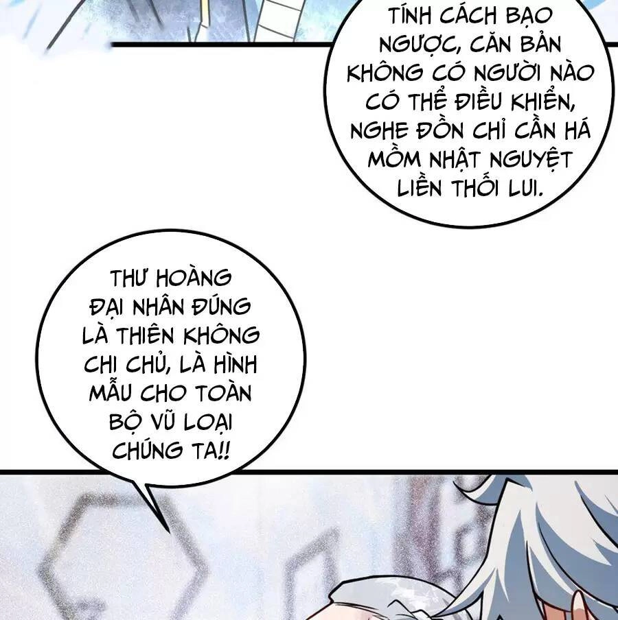 Mang Theo Các Tiên Tử Vô Địch Thiên Hạ Chapter 37.2 - 17