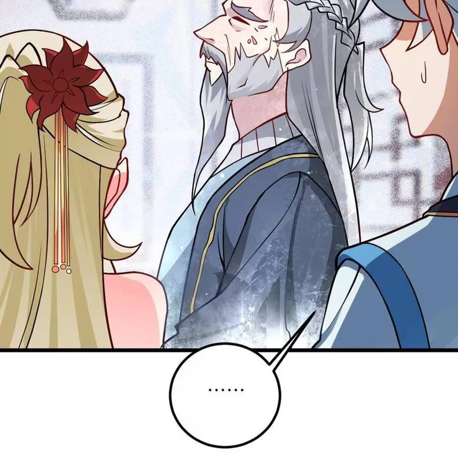 Mang Theo Các Tiên Tử Vô Địch Thiên Hạ Chapter 37.2 - 18