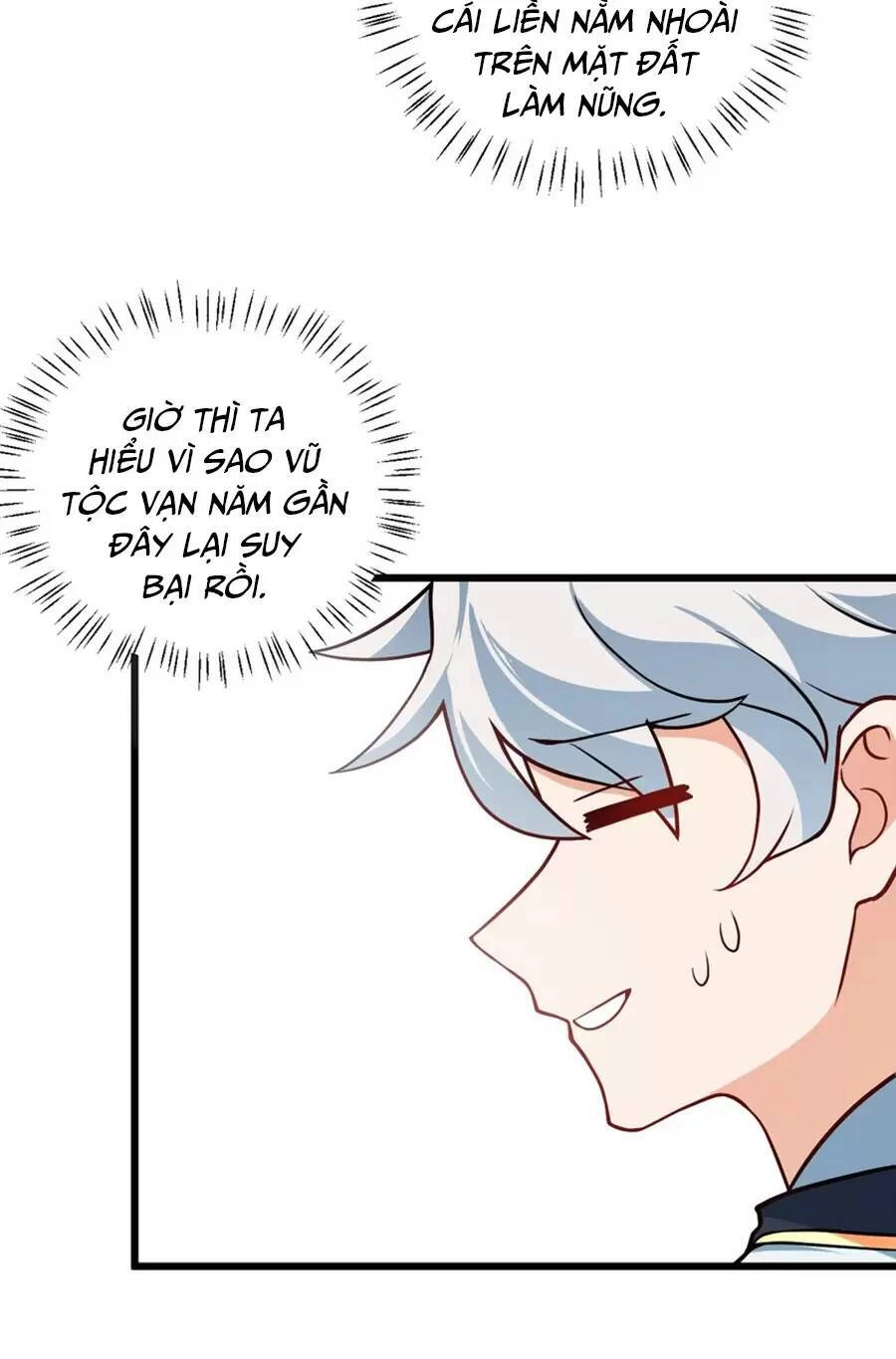 Mang Theo Các Tiên Tử Vô Địch Thiên Hạ Chapter 37.2 - 20