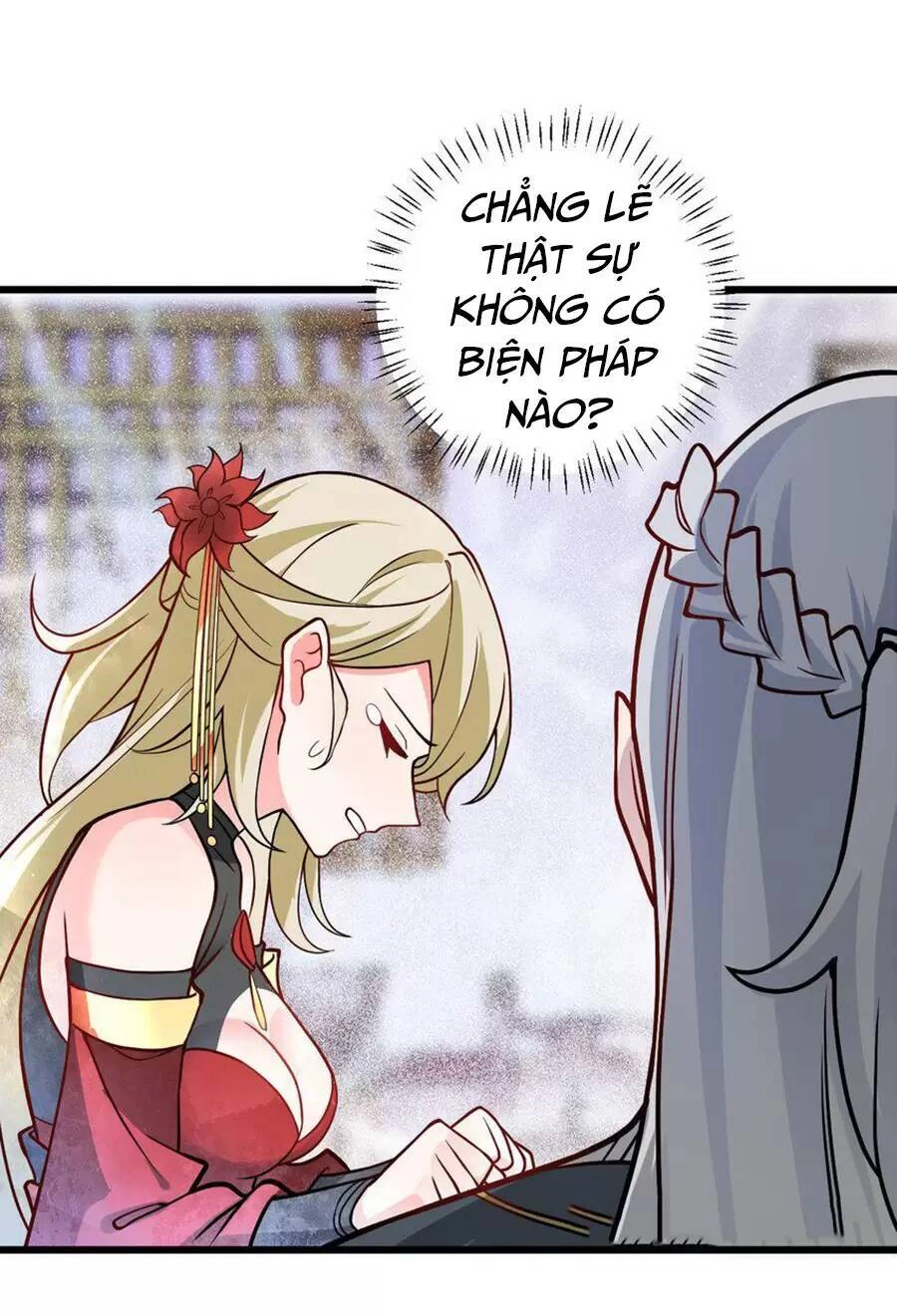 Mang Theo Các Tiên Tử Vô Địch Thiên Hạ Chapter 37.2 - 23