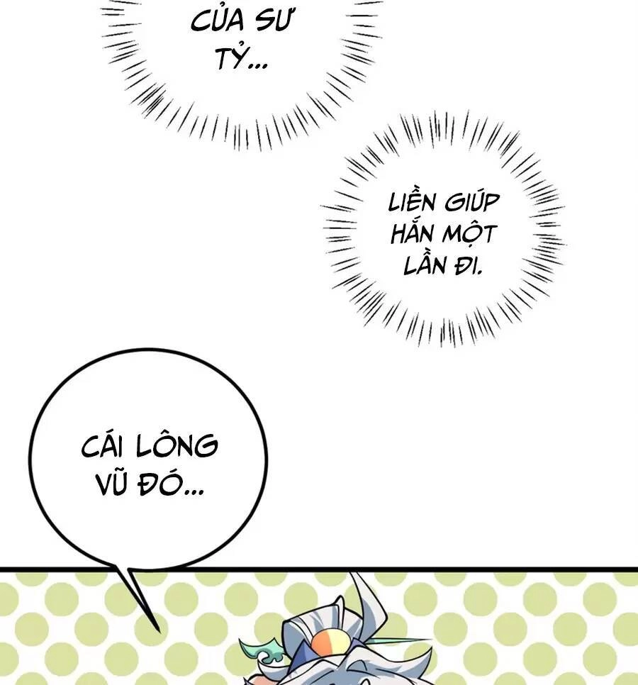 Mang Theo Các Tiên Tử Vô Địch Thiên Hạ Chapter 37.2 - 27