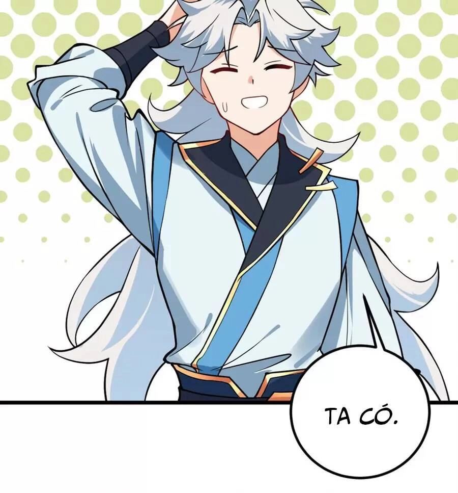 Mang Theo Các Tiên Tử Vô Địch Thiên Hạ Chapter 37.2 - 28