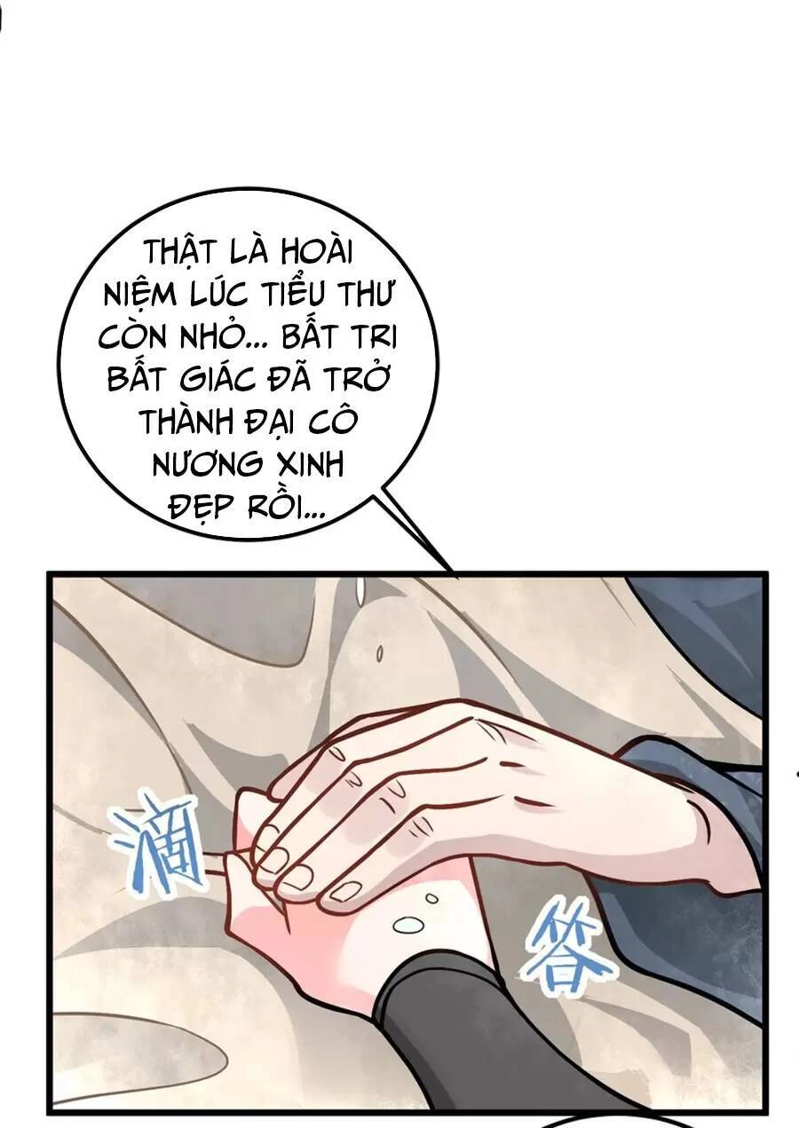 Mang Theo Các Tiên Tử Vô Địch Thiên Hạ Chapter 37.2 - 37