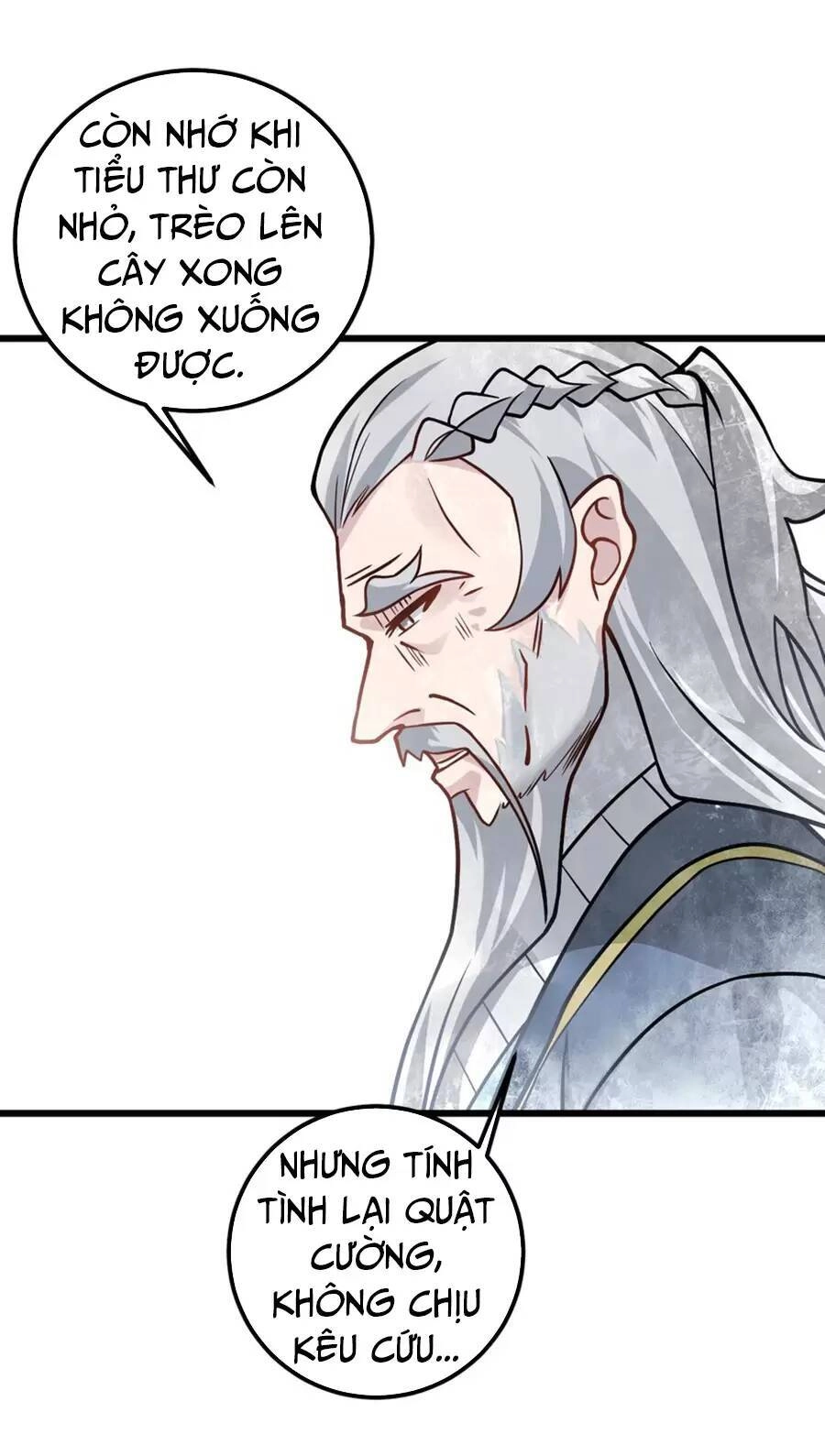 Mang Theo Các Tiên Tử Vô Địch Thiên Hạ Chapter 37.2 - 39