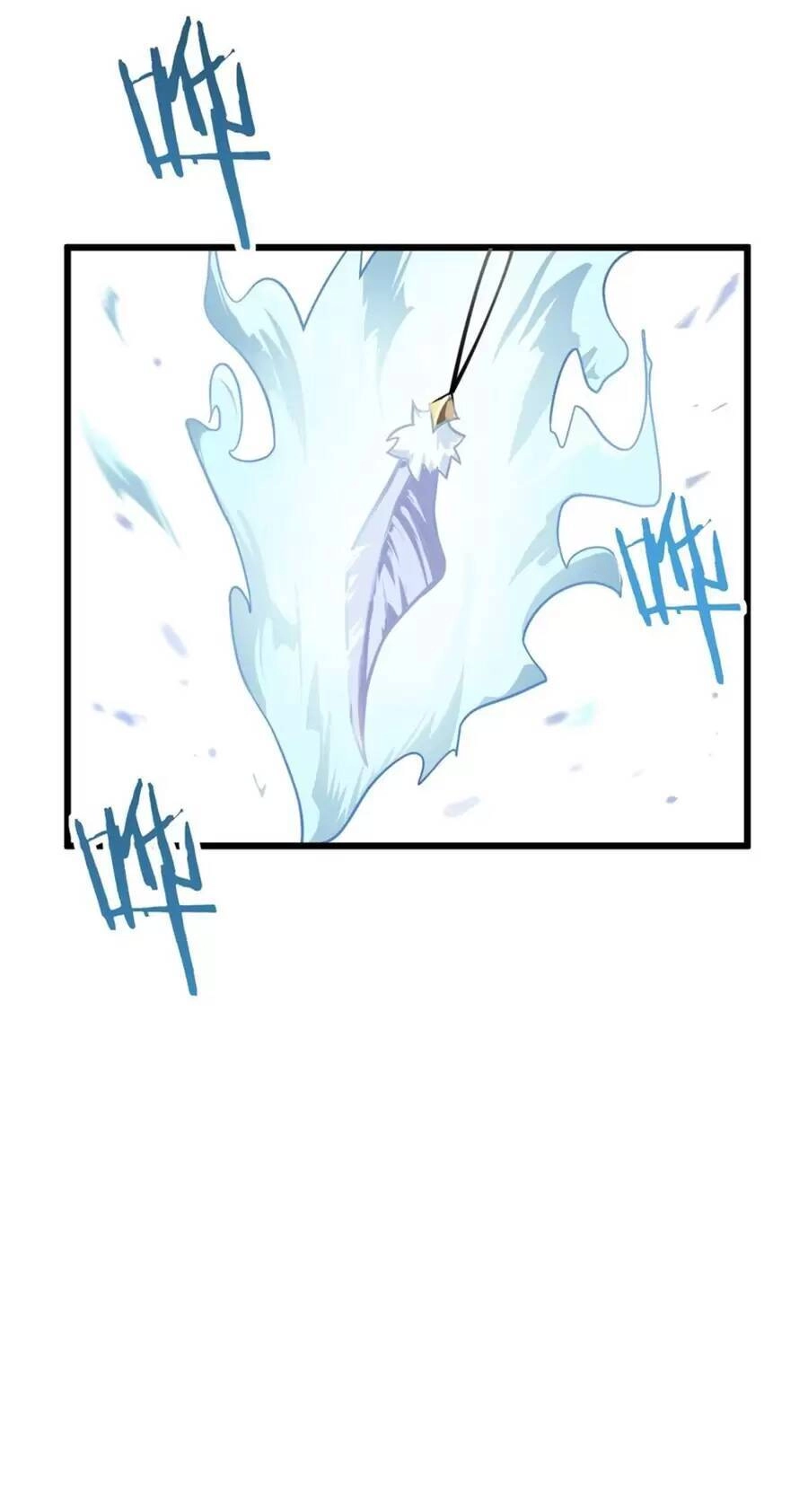 Mang Theo Các Tiên Tử Vô Địch Thiên Hạ Chapter 37.2 - 44