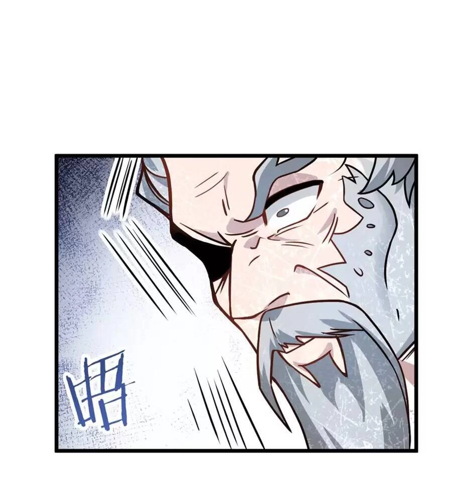 Mang Theo Các Tiên Tử Vô Địch Thiên Hạ Chapter 38.1 - 3