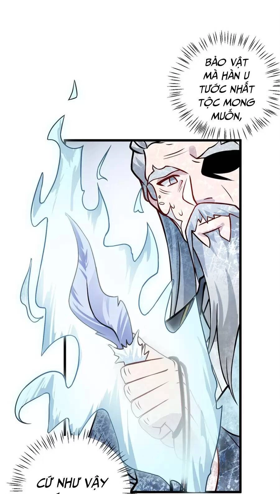 Mang Theo Các Tiên Tử Vô Địch Thiên Hạ Chapter 38.1 - 13