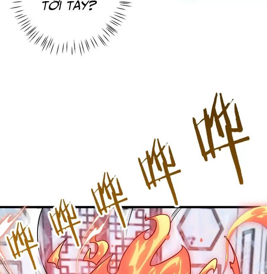 Mang Theo Các Tiên Tử Vô Địch Thiên Hạ Chapter 38.1 - 14