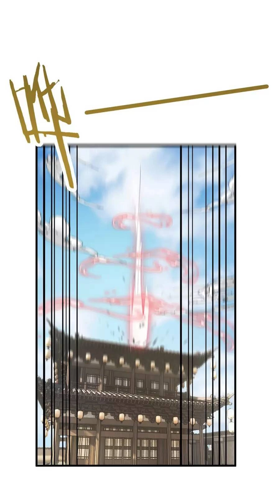 Mang Theo Các Tiên Tử Vô Địch Thiên Hạ Chapter 38.1 - 17