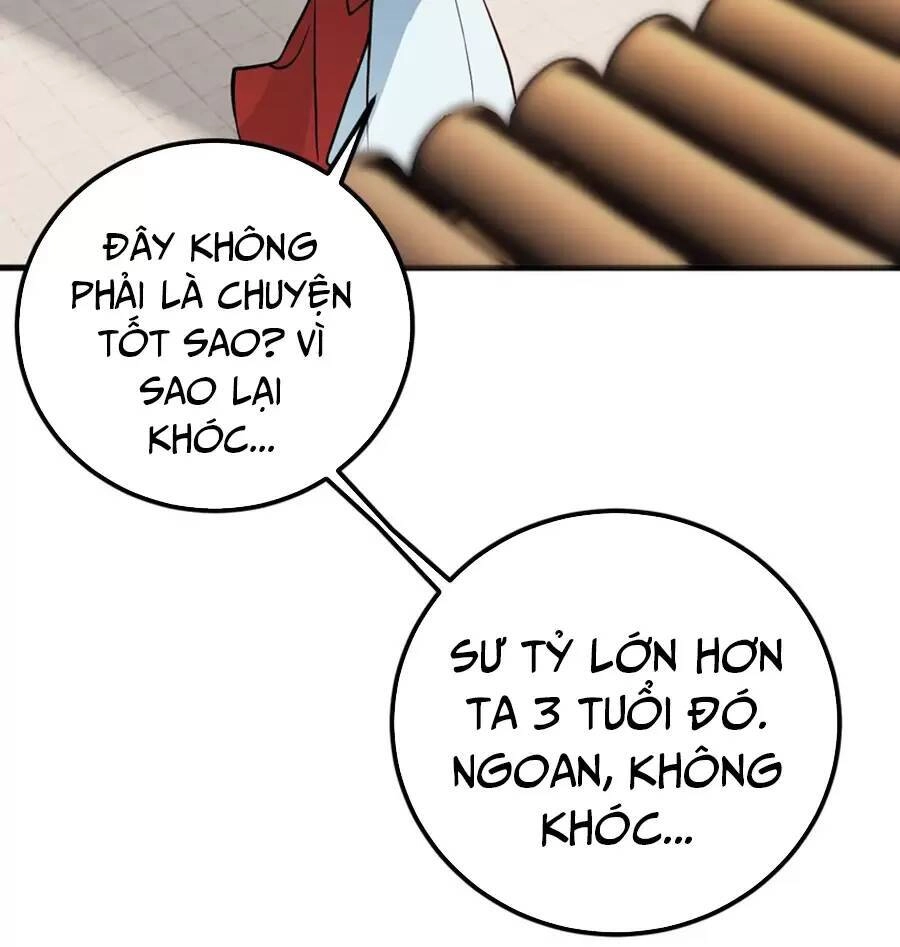 Mang Theo Các Tiên Tử Vô Địch Thiên Hạ Chapter 38.1 - 21