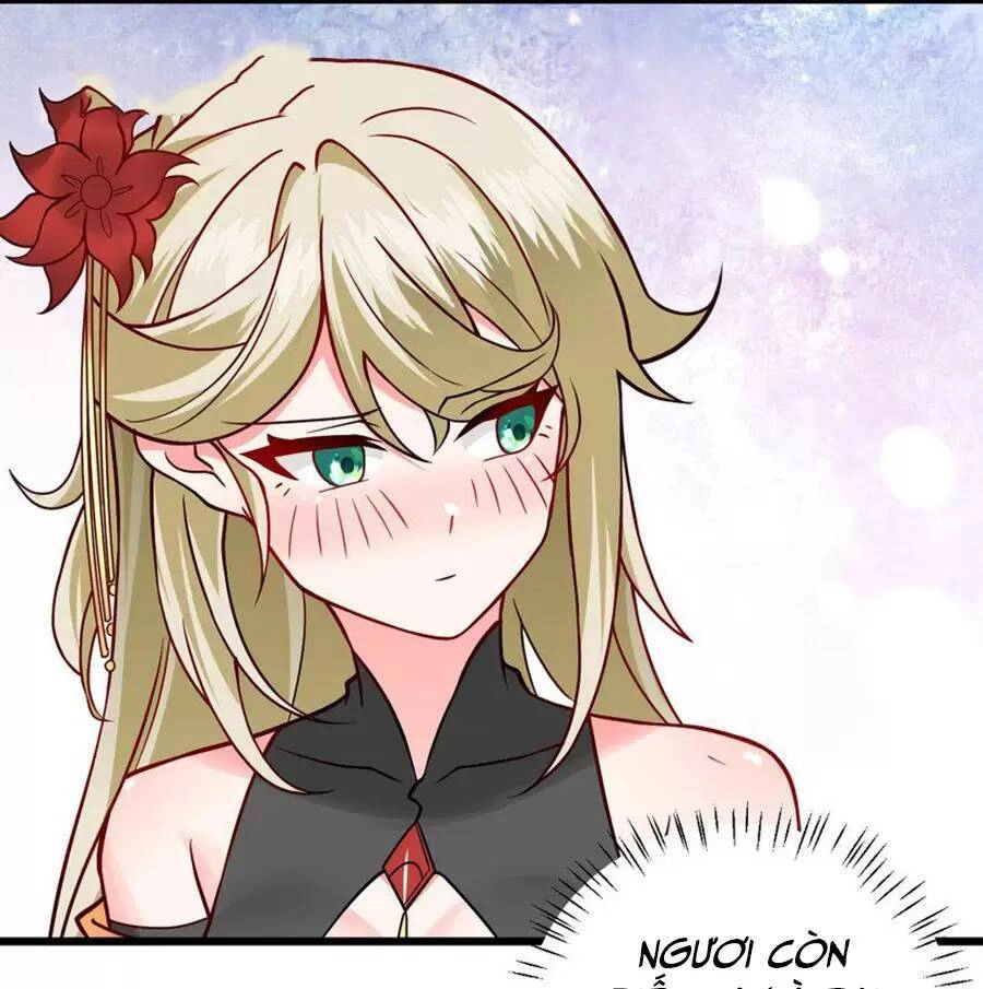 Mang Theo Các Tiên Tử Vô Địch Thiên Hạ Chapter 38.1 - 33