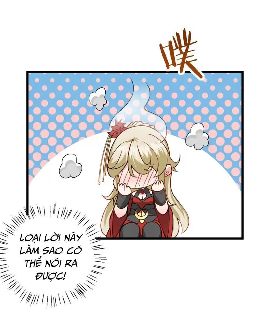 Mang Theo Các Tiên Tử Vô Địch Thiên Hạ Chapter 38.1 - 42