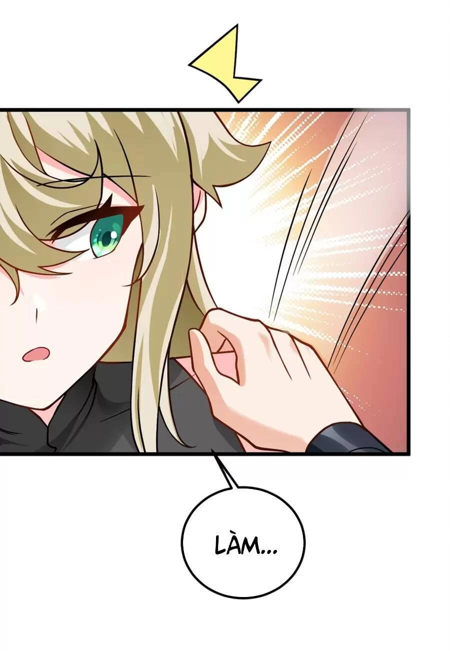 Mang Theo Các Tiên Tử Vô Địch Thiên Hạ Chapter 38.2 - 3