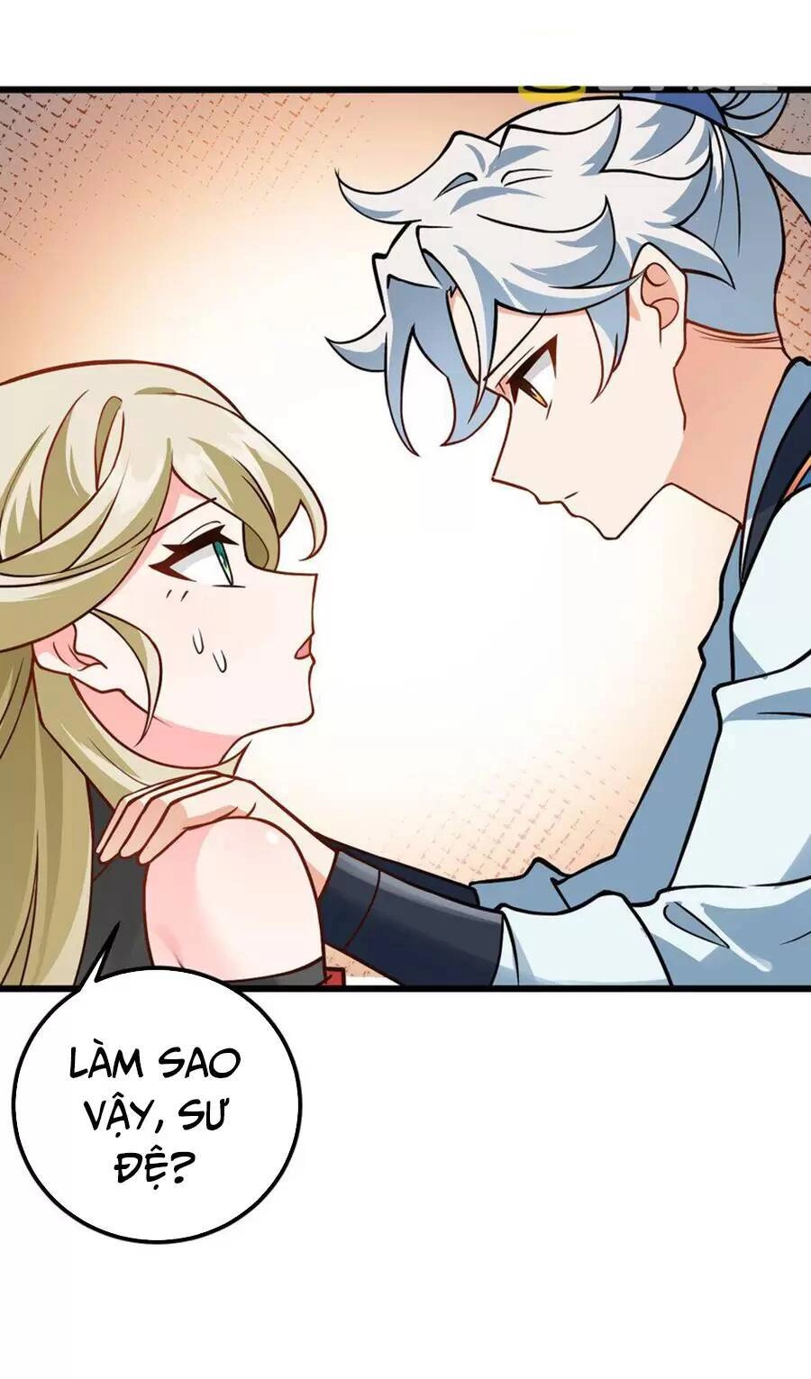 Mang Theo Các Tiên Tử Vô Địch Thiên Hạ Chapter 38.2 - 4