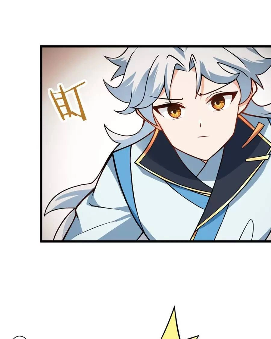 Mang Theo Các Tiên Tử Vô Địch Thiên Hạ Chapter 38.2 - 5