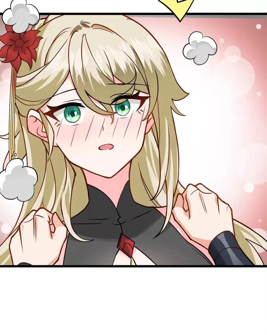 Mang Theo Các Tiên Tử Vô Địch Thiên Hạ Chapter 38.2 - 6