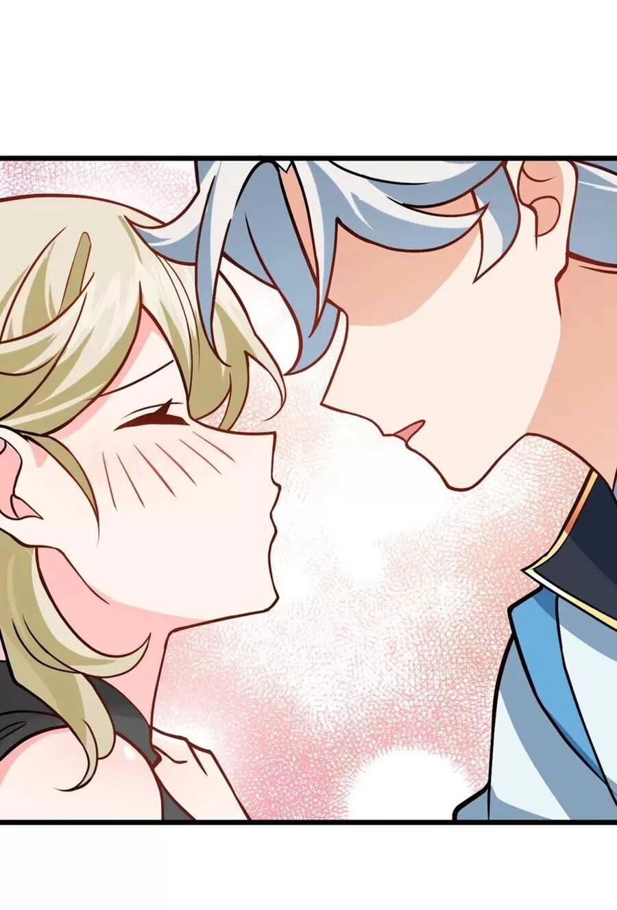 Mang Theo Các Tiên Tử Vô Địch Thiên Hạ Chapter 38.2 - 7