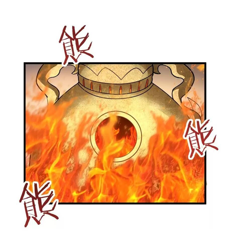 Mang Theo Các Tiên Tử Vô Địch Thiên Hạ Chapter 38.2 - 14