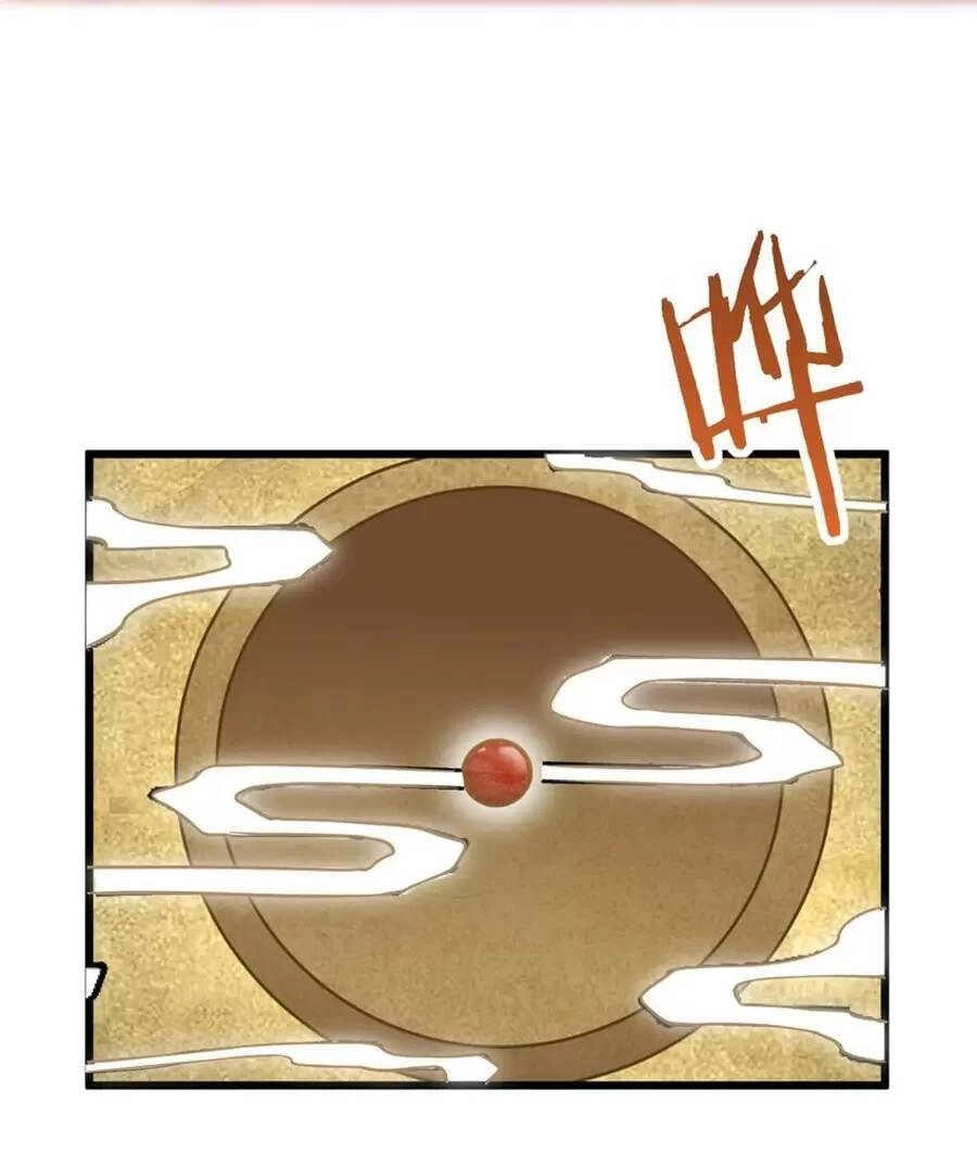 Mang Theo Các Tiên Tử Vô Địch Thiên Hạ Chapter 38.2 - 16