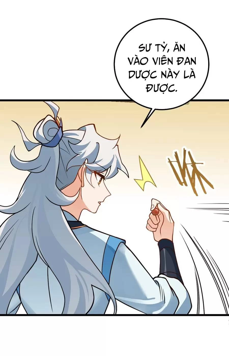 Mang Theo Các Tiên Tử Vô Địch Thiên Hạ Chapter 38.2 - 17