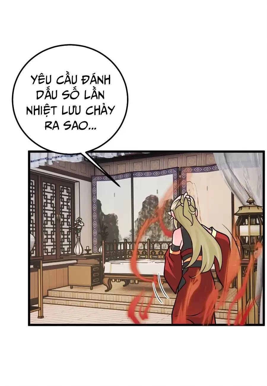 Mang Theo Các Tiên Tử Vô Địch Thiên Hạ Chapter 38.2 - 26