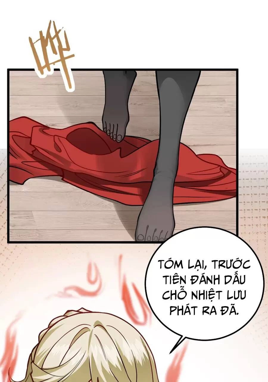 Mang Theo Các Tiên Tử Vô Địch Thiên Hạ Chapter 38.2 - 27