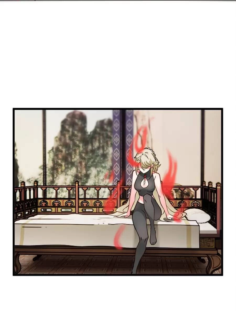 Mang Theo Các Tiên Tử Vô Địch Thiên Hạ Chapter 38.2 - 29