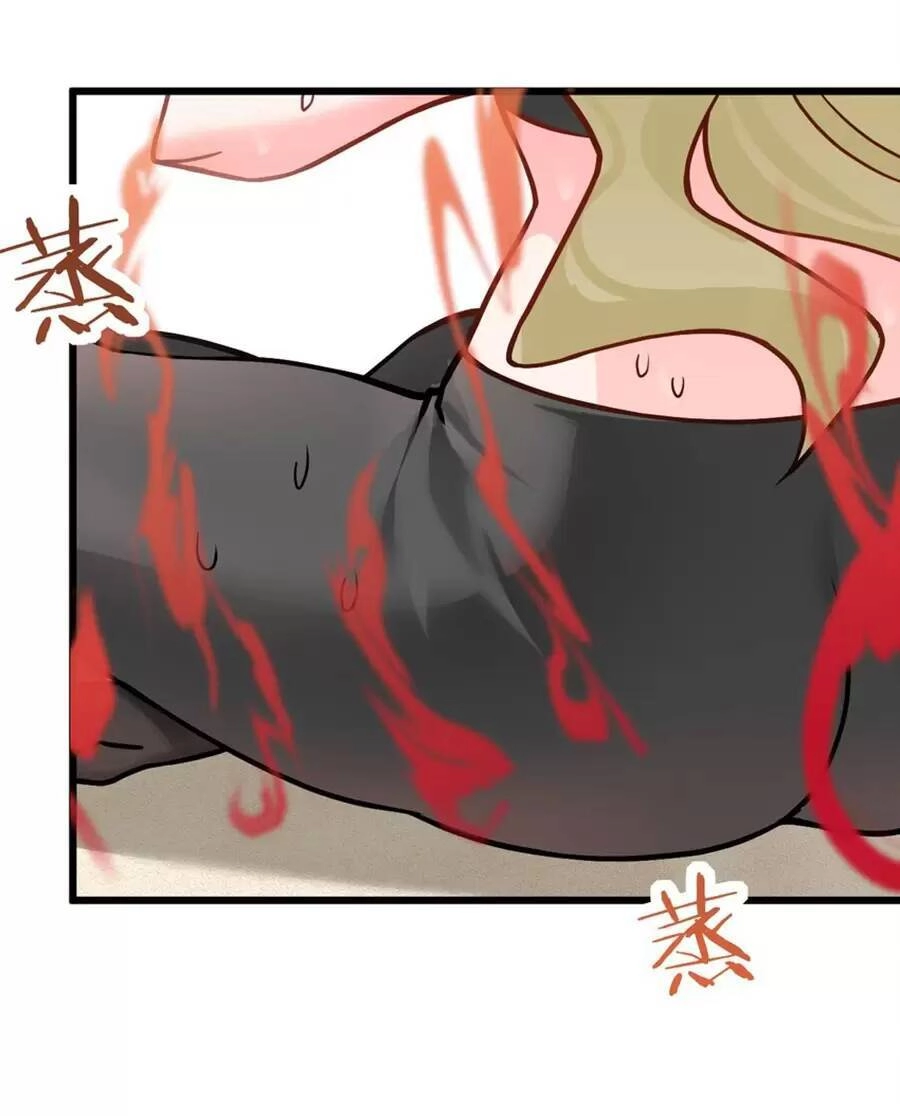 Mang Theo Các Tiên Tử Vô Địch Thiên Hạ Chapter 38.2 - 31