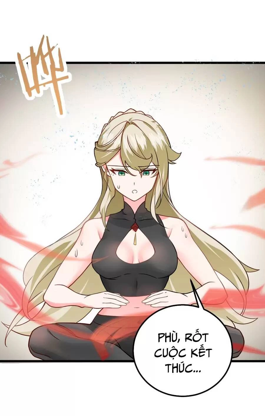 Mang Theo Các Tiên Tử Vô Địch Thiên Hạ Chapter 38.2 - 32