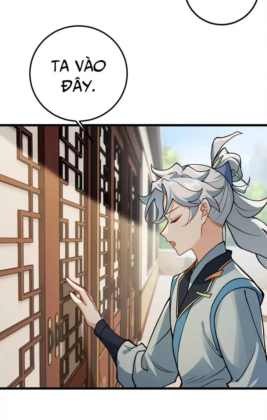 Mang Theo Các Tiên Tử Vô Địch Thiên Hạ Chapter 38.2 - 36