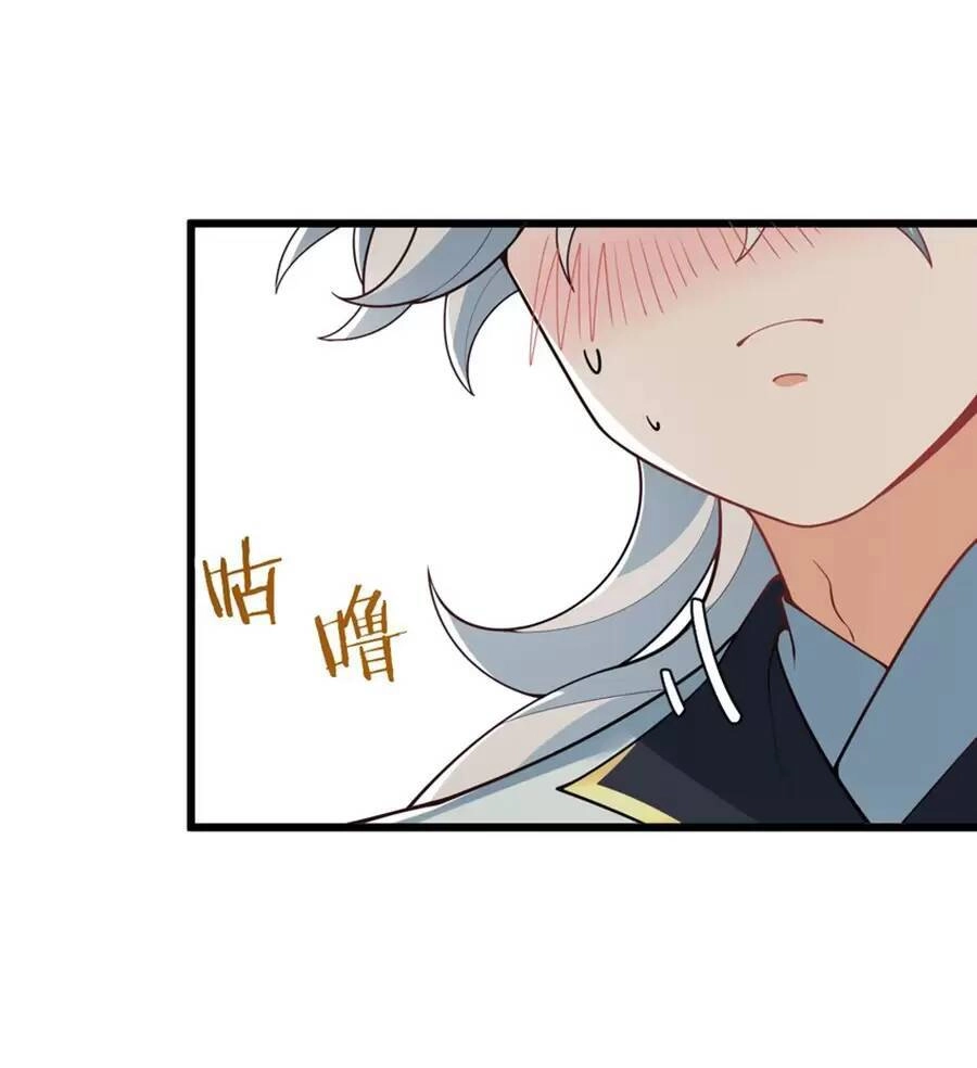 Mang Theo Các Tiên Tử Vô Địch Thiên Hạ Chapter 39.1 - 3