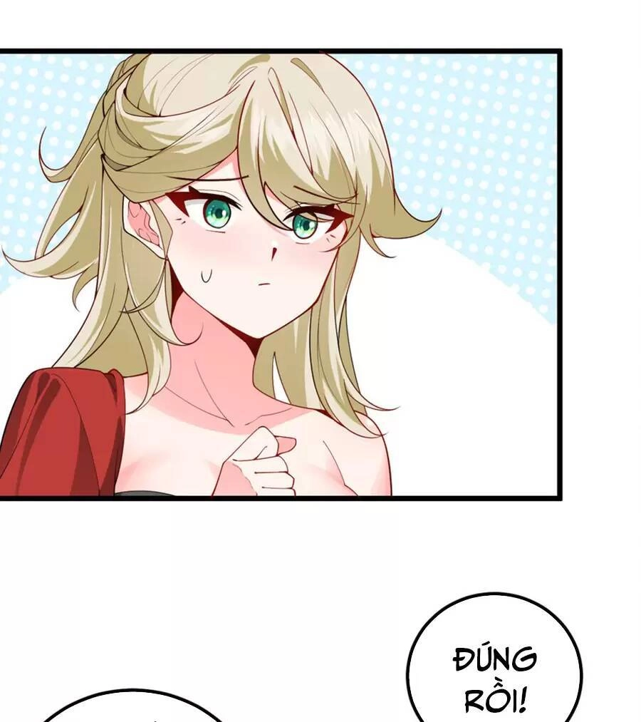 Mang Theo Các Tiên Tử Vô Địch Thiên Hạ Chapter 39.1 - 7