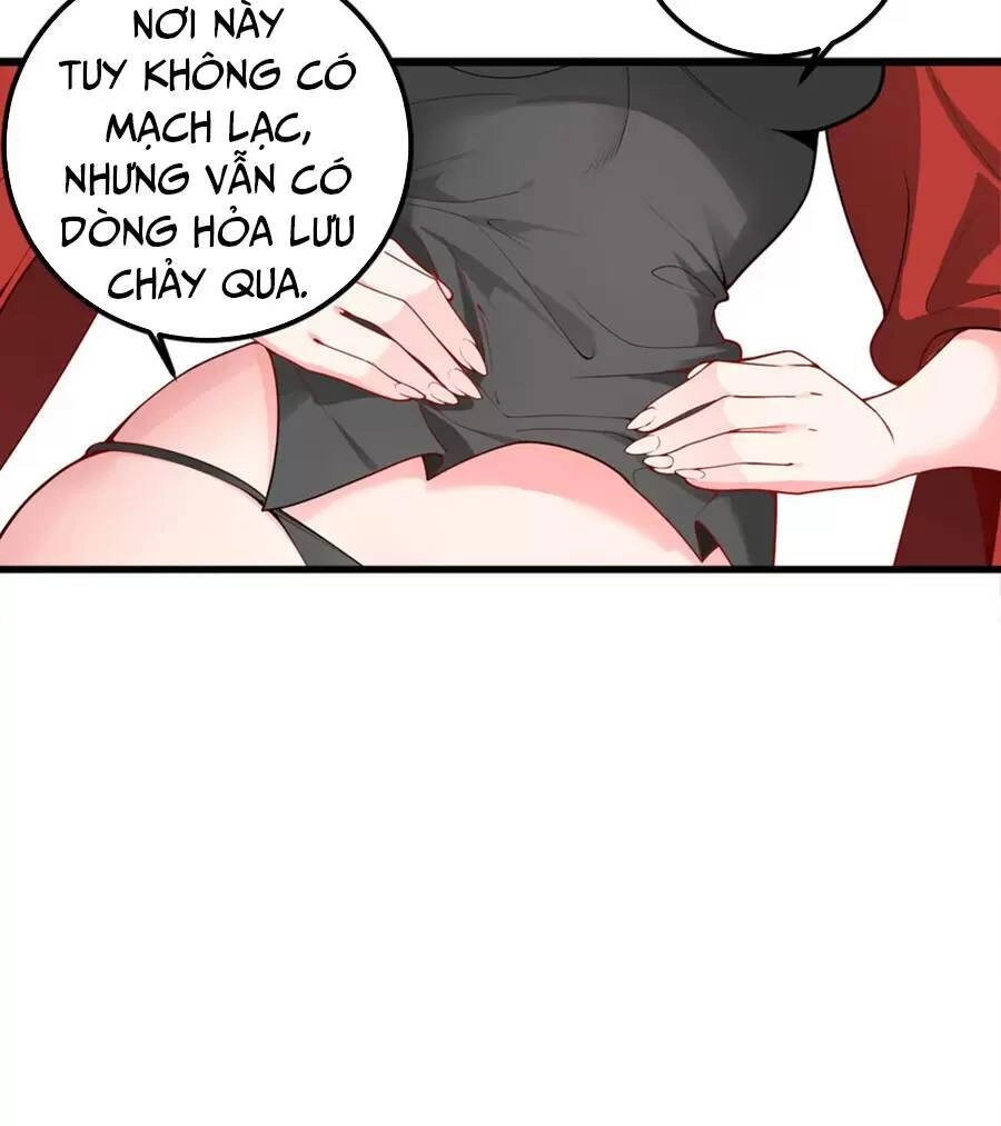 Mang Theo Các Tiên Tử Vô Địch Thiên Hạ Chapter 39.1 - 8