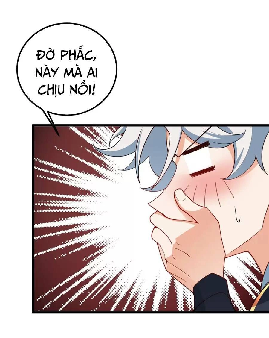 Mang Theo Các Tiên Tử Vô Địch Thiên Hạ Chapter 39.1 - 9