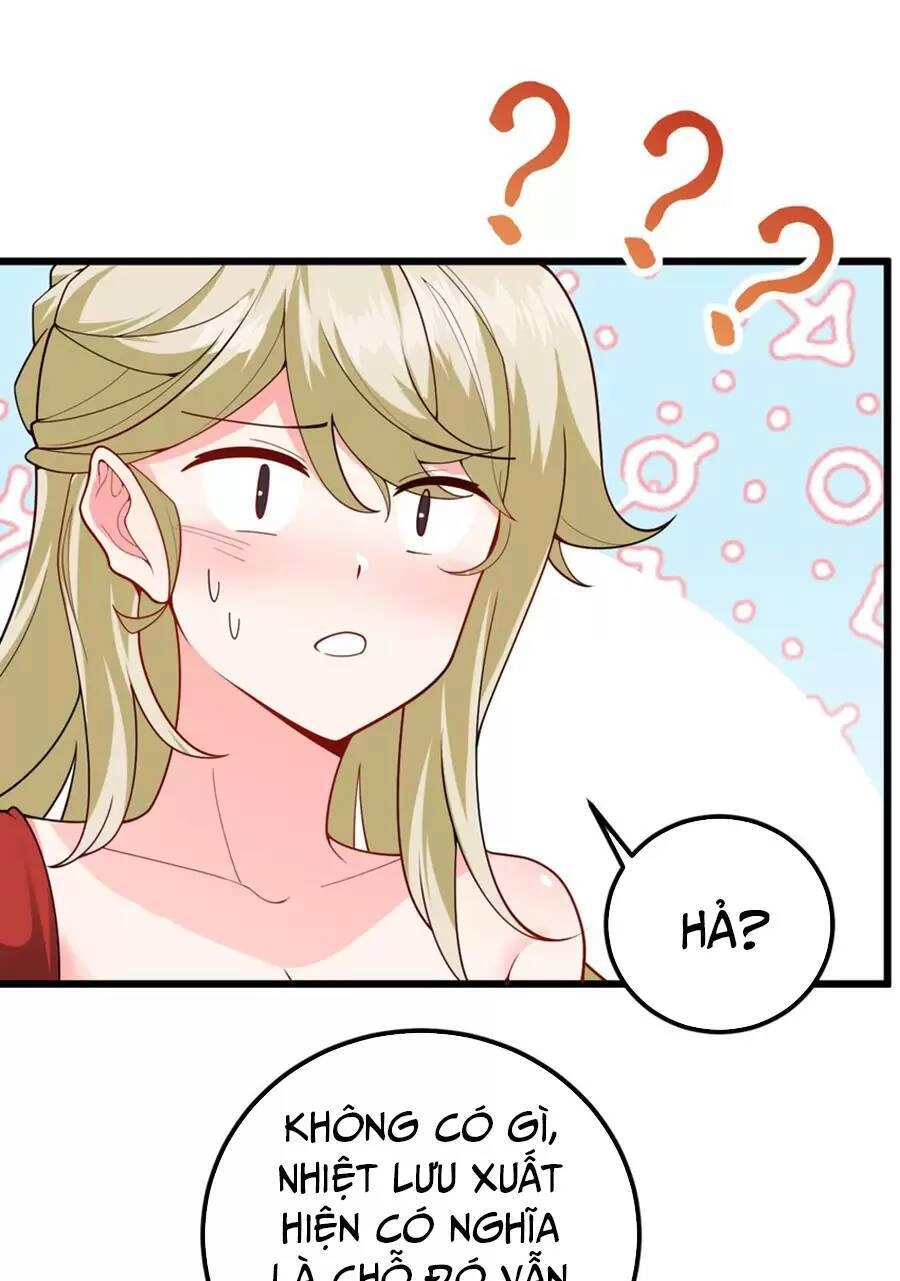 Mang Theo Các Tiên Tử Vô Địch Thiên Hạ Chapter 39.1 - 10