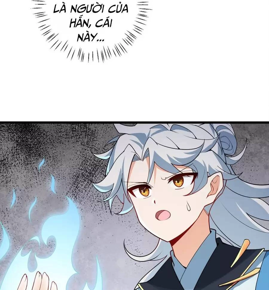 Mang Theo Các Tiên Tử Vô Địch Thiên Hạ Chapter 39.1 - 14