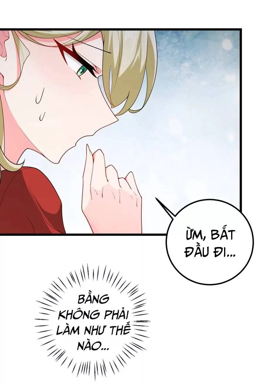 Mang Theo Các Tiên Tử Vô Địch Thiên Hạ Chapter 39.1 - 16