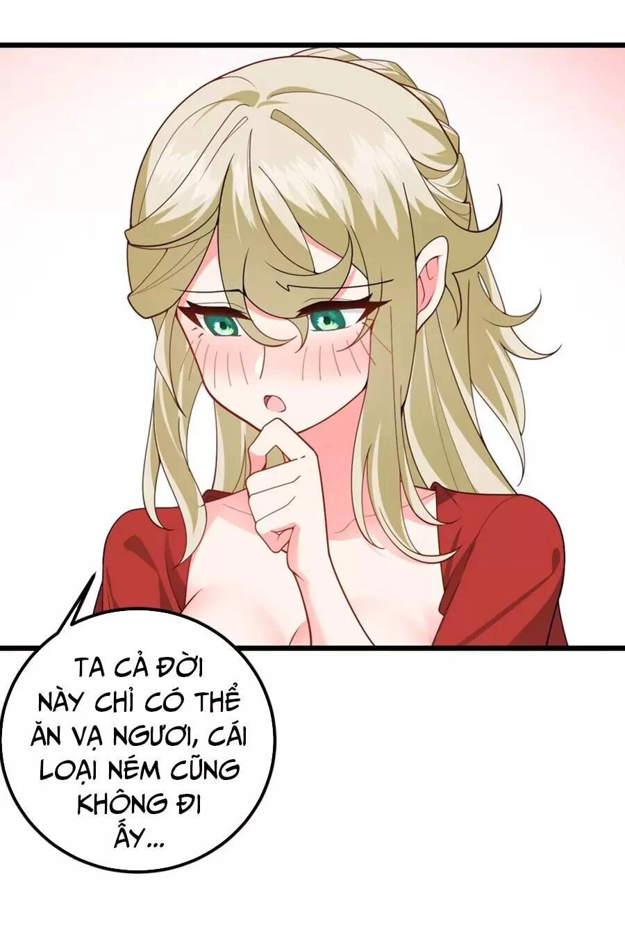 Mang Theo Các Tiên Tử Vô Địch Thiên Hạ Chapter 39.1 - 18