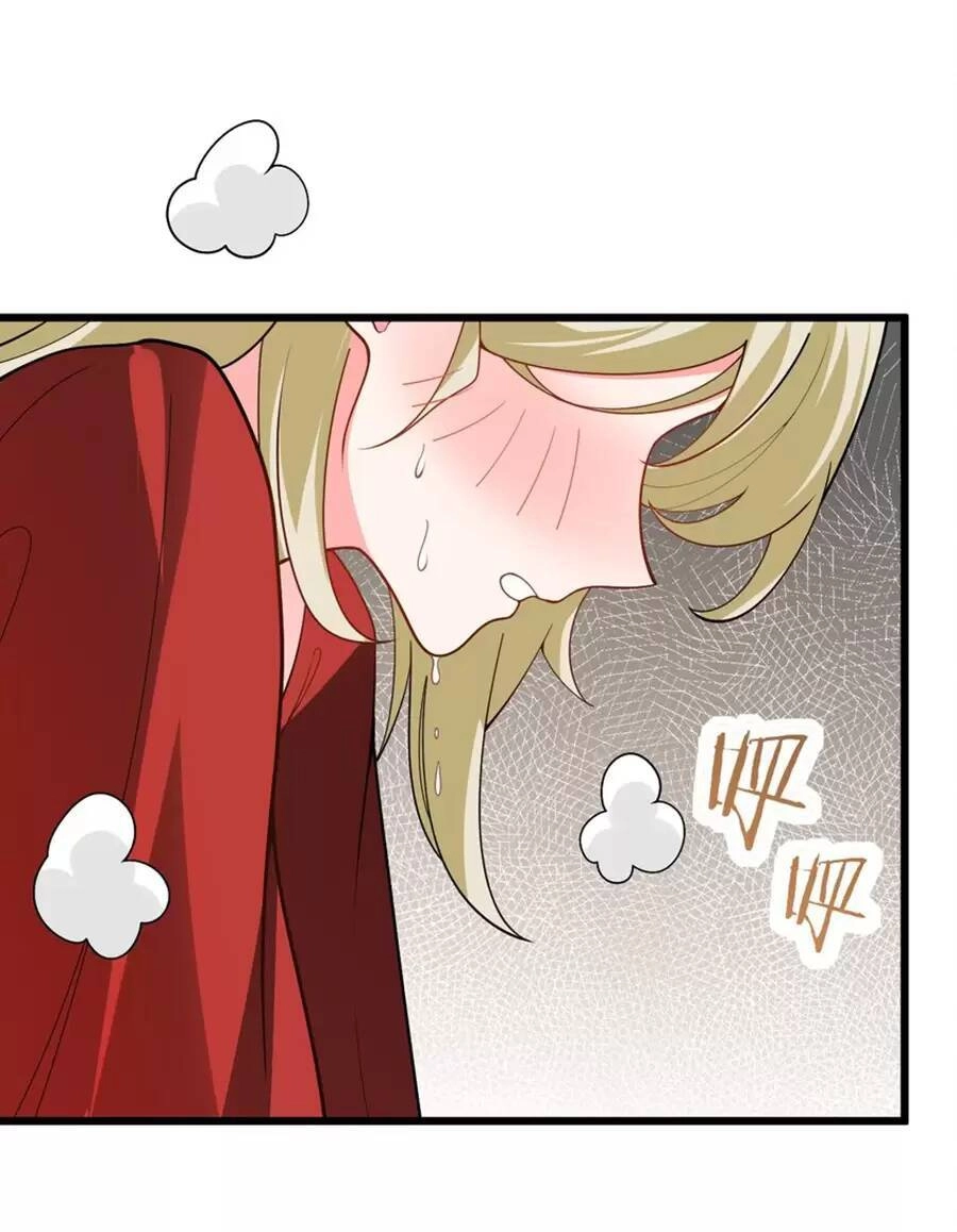 Mang Theo Các Tiên Tử Vô Địch Thiên Hạ Chapter 39.1 - 26