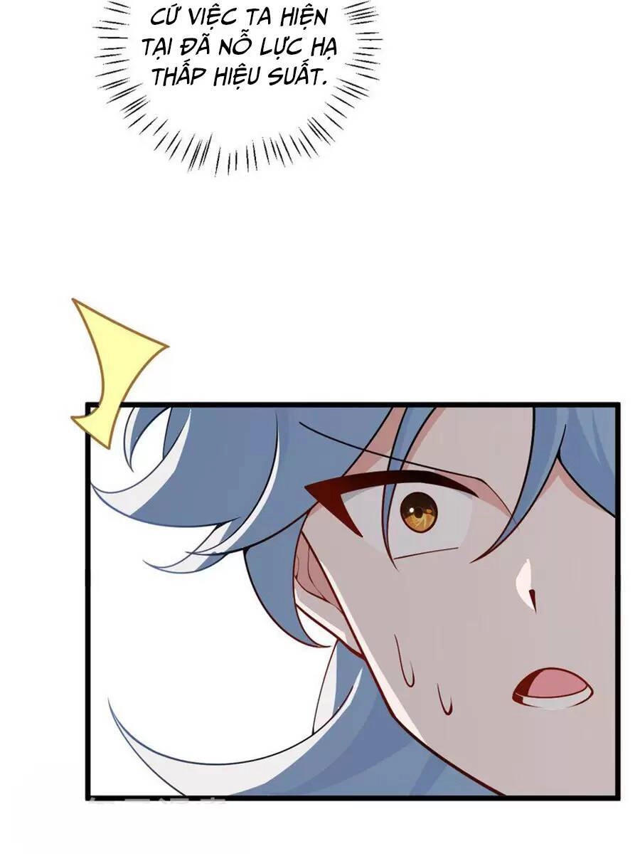 Mang Theo Các Tiên Tử Vô Địch Thiên Hạ Chapter 39.1 - 31