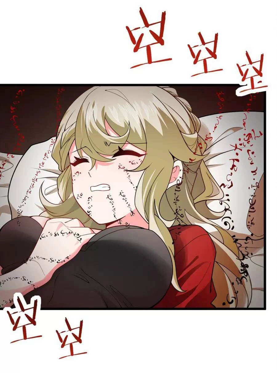 Mang Theo Các Tiên Tử Vô Địch Thiên Hạ Chapter 39.2 - 5