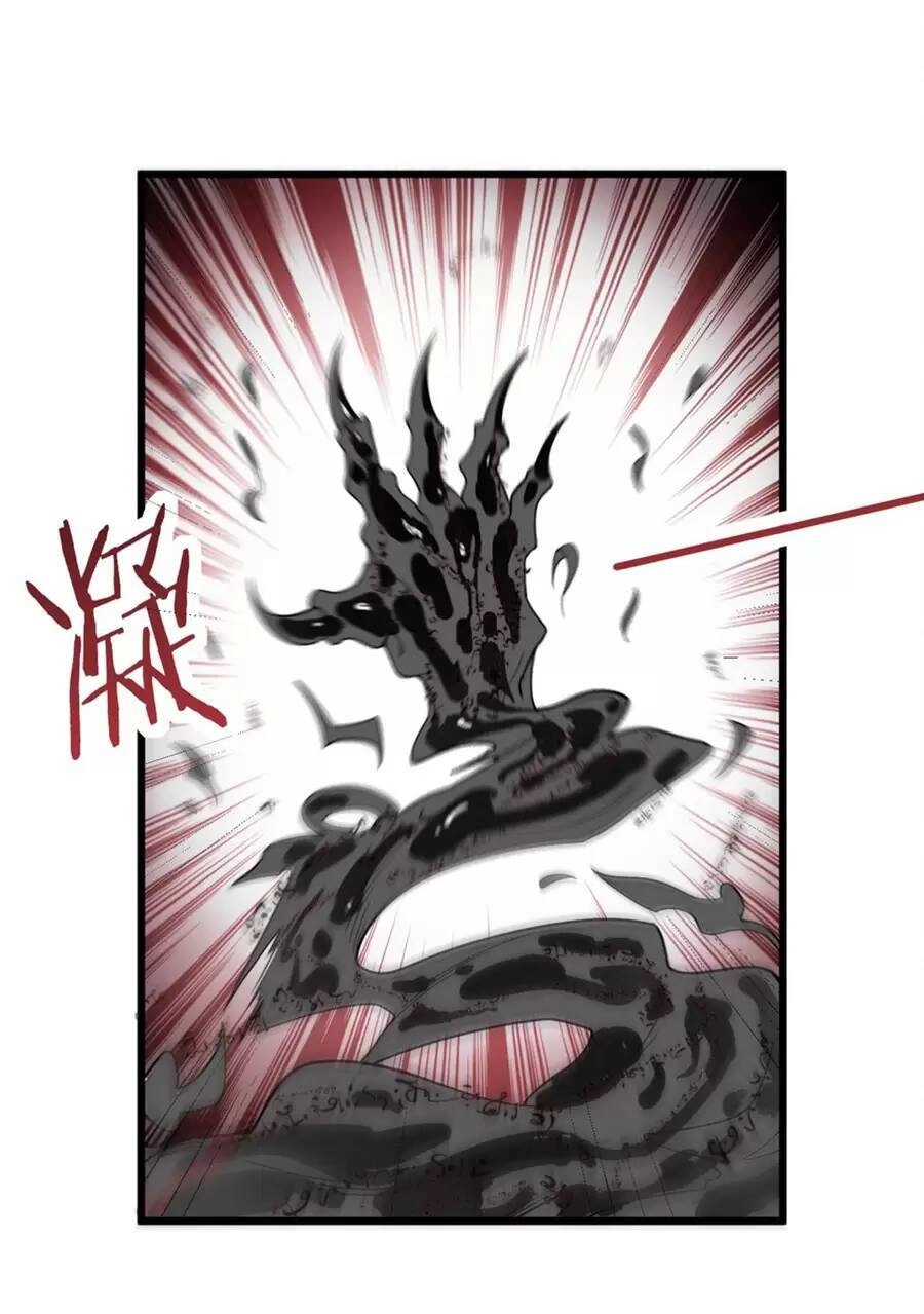 Mang Theo Các Tiên Tử Vô Địch Thiên Hạ Chapter 39.2 - 7