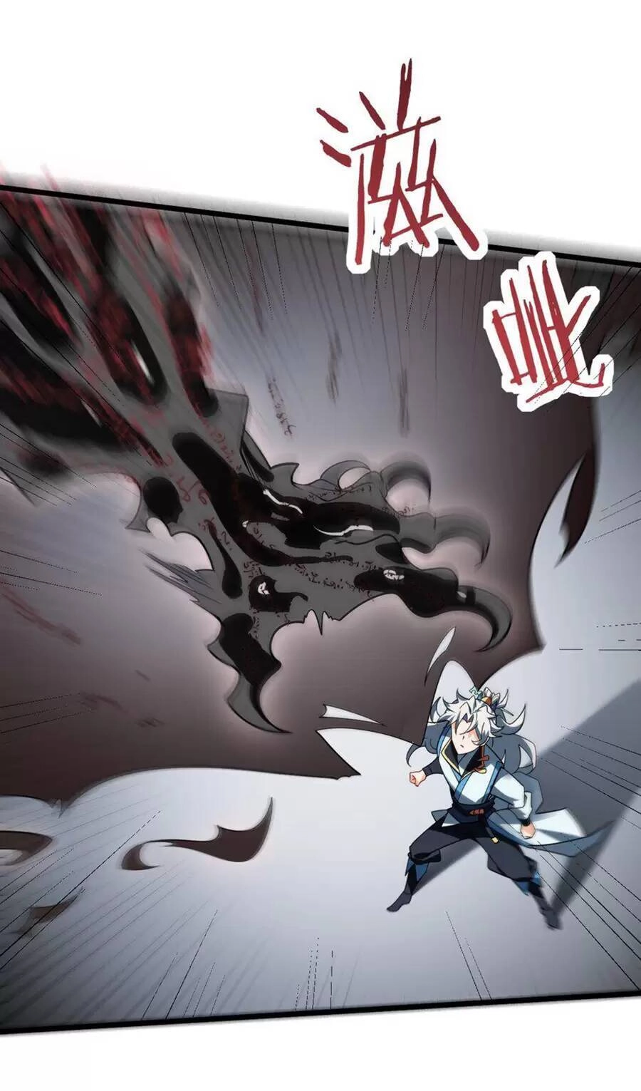 Mang Theo Các Tiên Tử Vô Địch Thiên Hạ Chapter 39.2 - 8